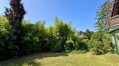 Terreno em Korneuburg, Austria N.º 230877