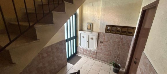 2 rooms Apartment in Palermo, Italy No. 215766 10