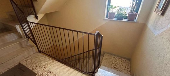 2 rooms Apartment in Palermo, Italy No. 215766 11