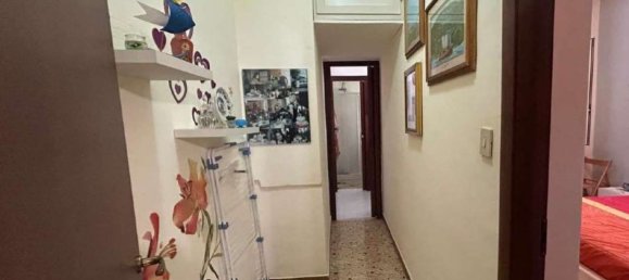 2 rooms Apartment in Palermo, Italy No. 215766 6