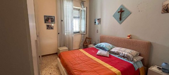 2 rooms Apartment in Palermo, Italy No. 215766 8