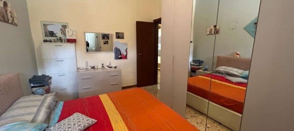 2 rooms Apartment in Palermo, Italy No. 215766 7
