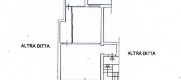 2 rooms Apartment in Palermo, Italy No. 215766 13