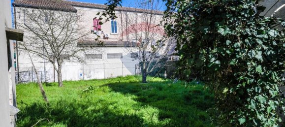 10-salle Maison à Tresignana, Italy No. 38583 6