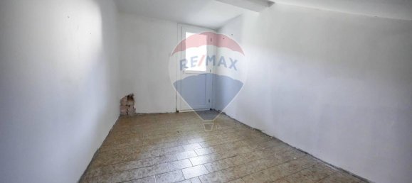 10-salle Maison à Tresignana, Italy No. 38583 11