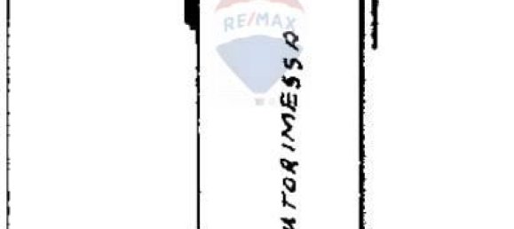 10-salle Maison à Tresignana, Italy No. 38583 32