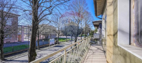 10-salle Maison à Tresignana, Italy No. 38583 17