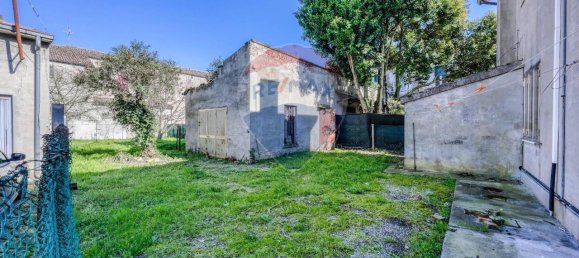 10-salle Maison à Tresignana, Italy No. 38583 5