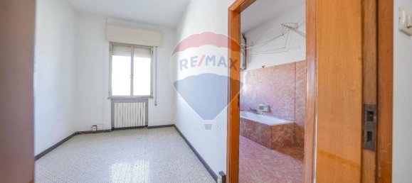 10-salle Maison à Tresignana, Italy No. 38583 25