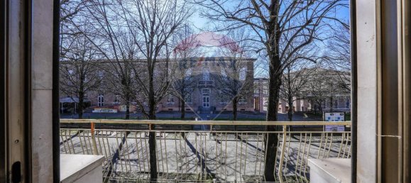 10-salle Maison à Tresignana, Italy No. 38583 16