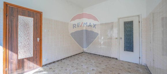 10-salle Maison à Tresignana, Italy No. 38583 9