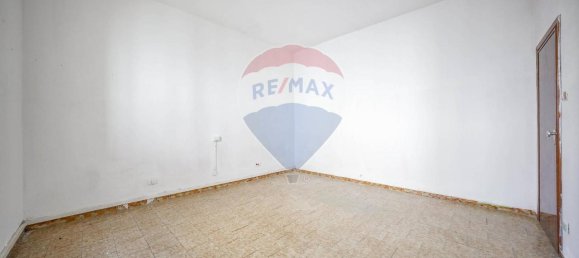 10-salle Maison à Tresignana, Italy No. 38583 14