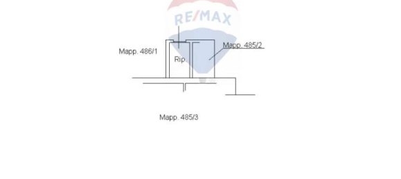 10-salle Maison à Tresignana, Italy No. 38583 30