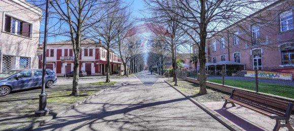 10-salle Maison à Tresignana, Italy No. 38583 2