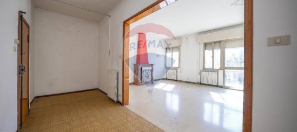 10-salle Maison à Tresignana, Italy No. 38583 20