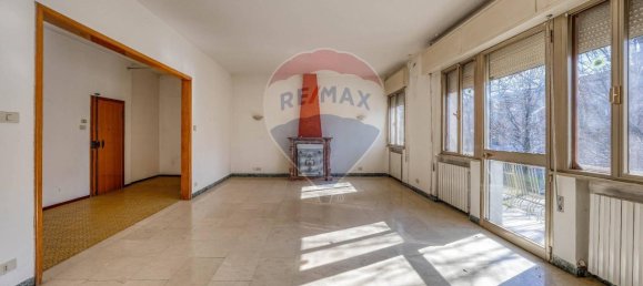 10-salle Maison à Tresignana, Italy No. 38583 19