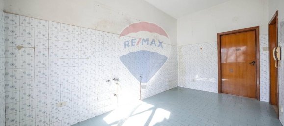 10-salle Maison à Tresignana, Italy No. 38583 28