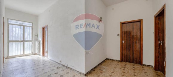 10-salle Maison à Tresignana, Italy No. 38583 8