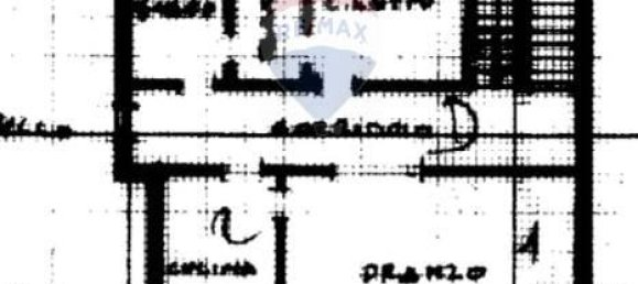 10-salle Maison à Tresignana, Italy No. 38583 31