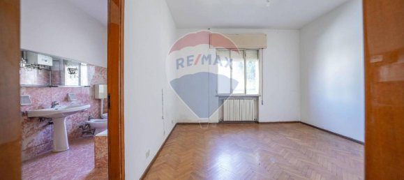 10-salle Maison à Tresignana, Italy No. 38583 23