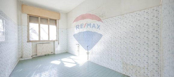 10-salle Maison à Tresignana, Italy No. 38583 27