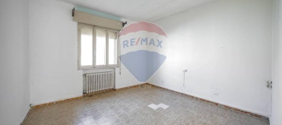 10-salle Maison à Tresignana, Italy No. 38583 15