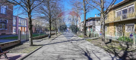 10-salle Maison à Tresignana, Italy No. 38583 3