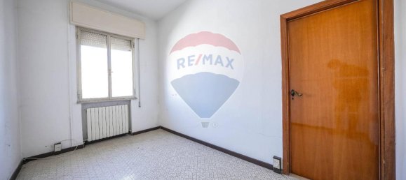 10-salle Maison à Tresignana, Italy No. 38583 26