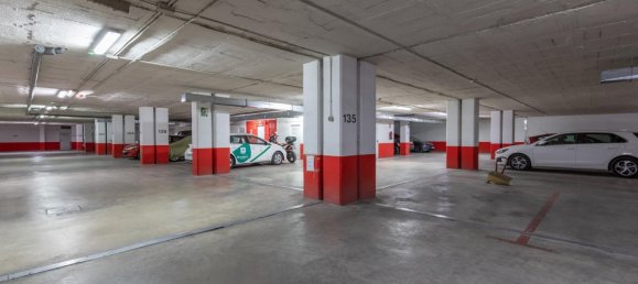 27m² Garage in Armilla, Spain No. 166425 6