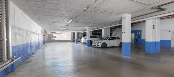 27m² Garage in Armilla, Spain No. 166425 11