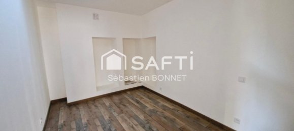 2 bedrooms Villa in Thorigny, France No. 95553 4