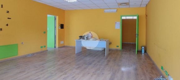 Escritório de 4 divisões em Vaprio d'Adda, Italy N.º 287968 9