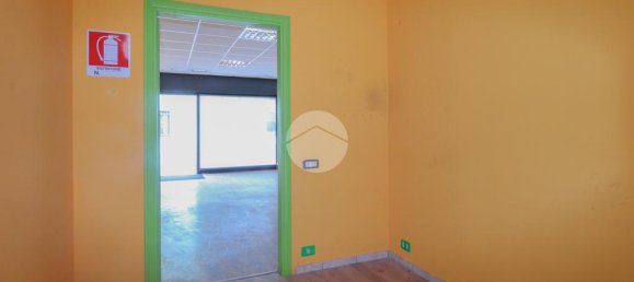 Escritório de 4 divisões em Vaprio d'Adda, Italy N.º 287968 6