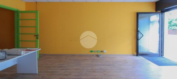 Escritório de 4 divisões em Vaprio d'Adda, Italy N.º 287968 12