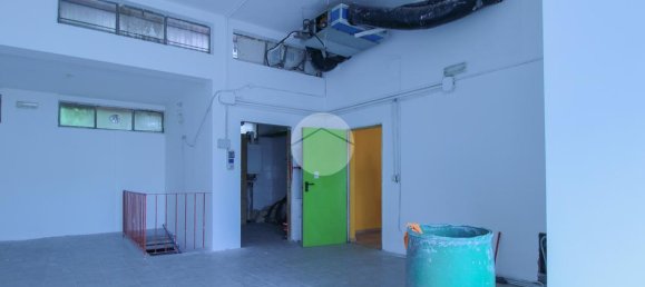 Escritório de 4 divisões em Vaprio d'Adda, Italy N.º 287968 20