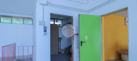 Escritório de 4 divisões em Vaprio d'Adda, Italy N.º 287968 19