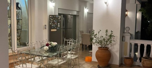 10 bedrooms House in Mijas, Spain No. 140245 17