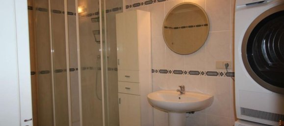 10 bedrooms House in Mijas, Spain No. 140245 19