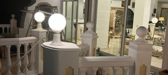 10 bedrooms House in Mijas, Spain No. 140245 18