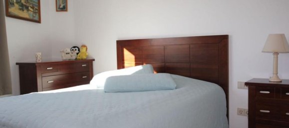 10 bedrooms House in Mijas, Spain No. 140245 21