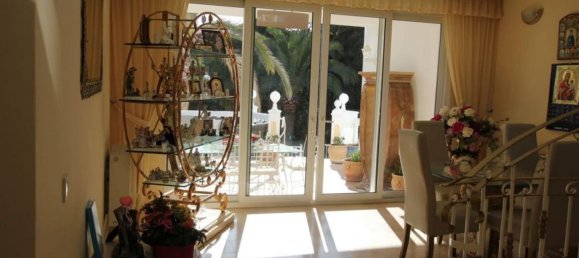 10 bedrooms House in Mijas, Spain No. 140245 20