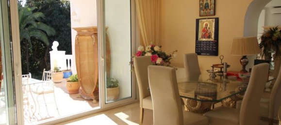 10 bedrooms House in Mijas, Spain No. 140245 15