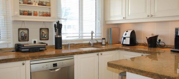 10 bedrooms House in Mijas, Spain No. 140245 12