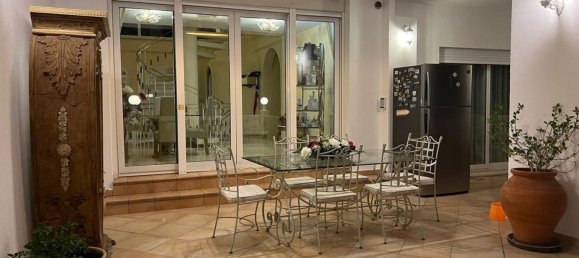 10 bedrooms House in Mijas, Spain No. 140245 22