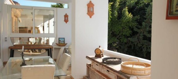 10 bedrooms House in Mijas, Spain No. 140245 30