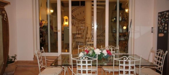 10 bedrooms House in Mijas, Spain No. 140245 29