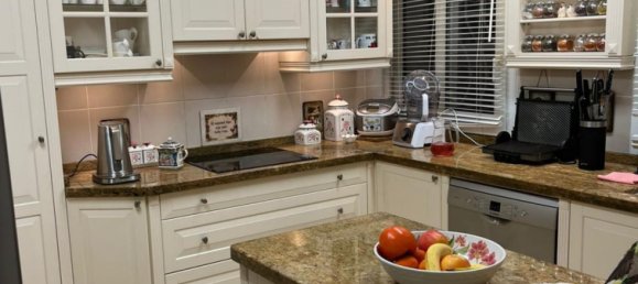 10 bedrooms House in Mijas, Spain No. 140245 11