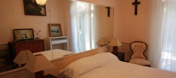 10 bedrooms House in Mijas, Spain No. 140245 25