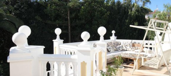 10 bedrooms House in Mijas, Spain No. 140245 32