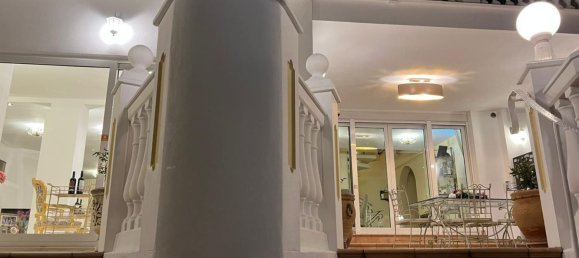 10 bedrooms House in Mijas, Spain No. 140245 2